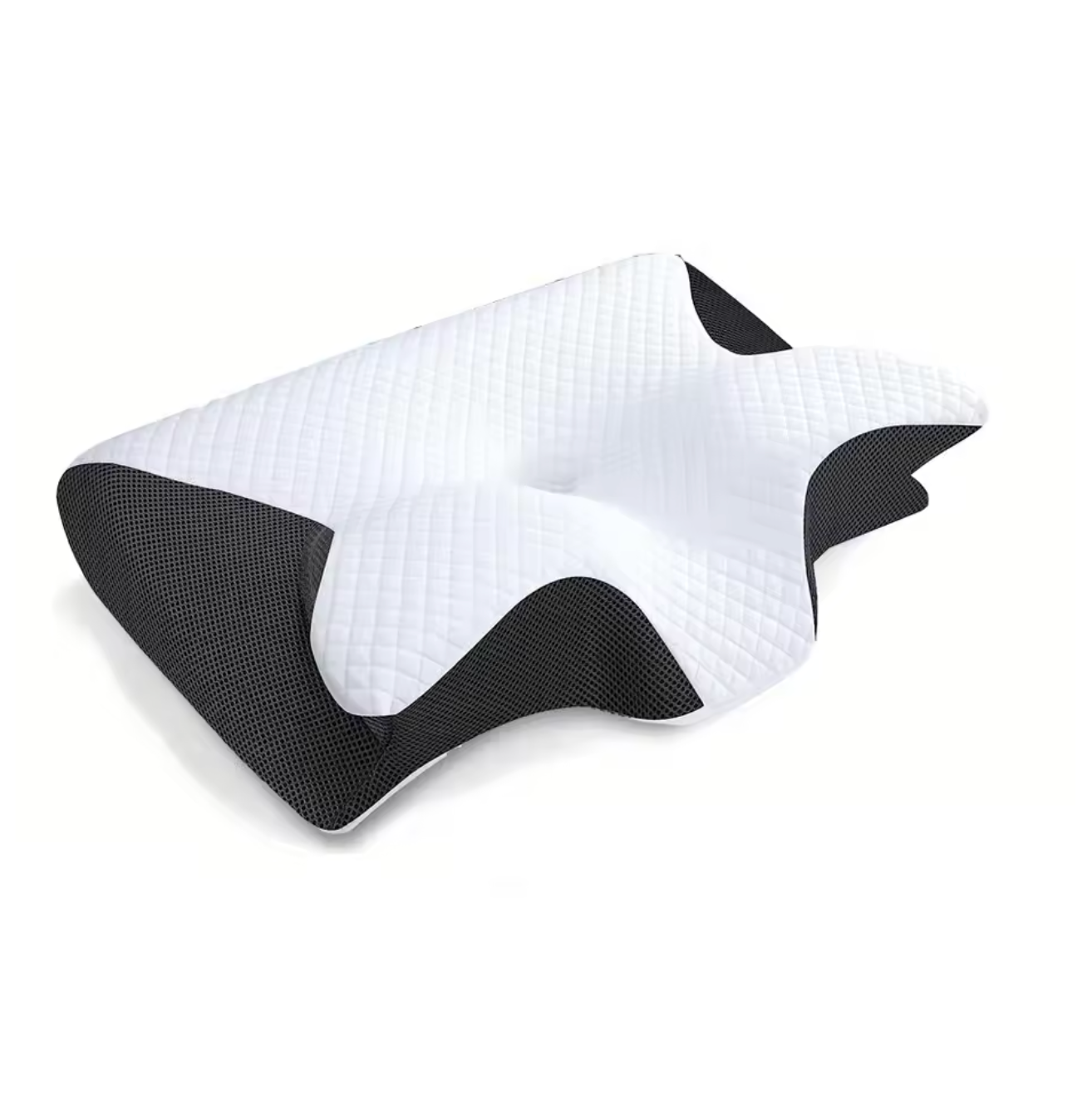 QuietNite - Anti Snore Pillow