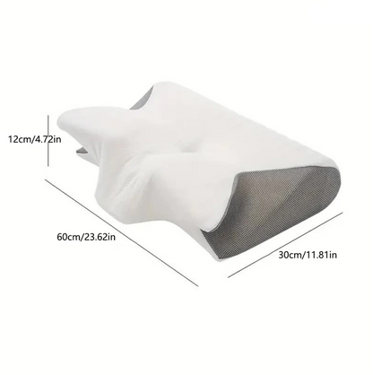 QuietNite - Anti Snore Pillow
