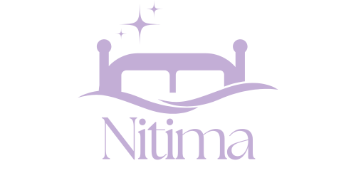 Nitima